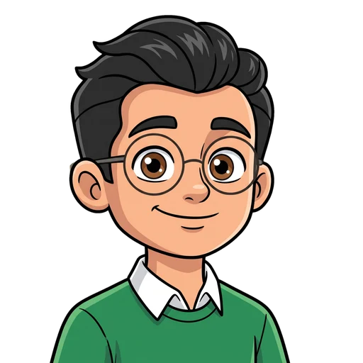 The No Hype Affiliate host